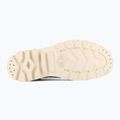 Palladium Pampa Hi Zip Organic csizma 2