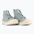 Palladium Pampa Hi Zip Organic csizma 3