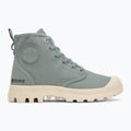 Palladium Pampa Hi Zip Organic csizma 2