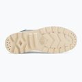 Palladium Pampa Hi Zip Organic csizma 4