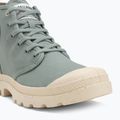 Palladium Pampa Hi Zip Organic csizma 7