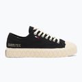 Palladium csizma Palla Ace Cvs Org fekete/whtcapgray 2