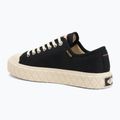 Palladium csizma Palla Ace Cvs Org fekete/whtcapgray 3