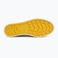 Palladium csizma Palla Ace Cvs Org fekete/whtcapgray 4