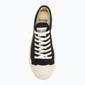 Palladium csizma Palla Ace Cvs Org fekete/whtcapgray 5