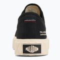 Palladium csizma Palla Ace Cvs Org fekete/whtcapgray 6