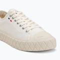 Palladium cipő Palla Ace Cvs Org csillag fehér 7