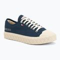 Palladium Palla Ace Cvs Org hangulat indigo cipő