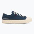 Palladium Palla Ace Cvs Org hangulat indigo cipő 2