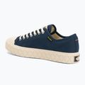 Palladium Palla Ace Cvs Org hangulat indigo cipő 3