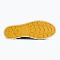 Palladium Palla Ace Cvs Org hangulat indigo cipő 4