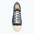 Palladium Palla Ace Cvs Org hangulat indigo cipő 5