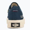 Palladium Palla Ace Cvs Org hangulat indigo cipő 6