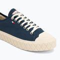 Palladium Palla Ace Cvs Org hangulat indigo cipő 7
