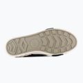 Palladium cipő Ace City Shell Chuk2 fekete 2