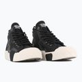 Palladium cipő Ace City Shell Chuk2 fekete 3