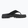 Palladium Dunelite Azur Sde balakk flip flopok
