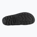 Palladium Dunelite Azur Sde balakk flip flopok 2