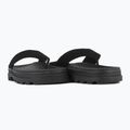 Palladium Dunelite Azur Sde balakk flip flopok 3