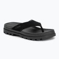 Palladium Dunelite Azur Sde balakk flip flopok
