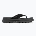 Palladium Dunelite Azur Sde balakk flip flopok 2