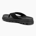 Palladium Dunelite Azur Sde balakk flip flopok 3
