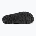 Palladium Dunelite Azur Sde balakk flip flopok 4