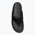 Palladium Dunelite Azur Sde balakk flip flopok 5