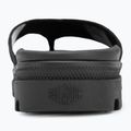 Palladium Dunelite Azur Sde balakk flip flopok 6