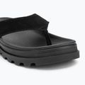 Palladium Dunelite Azur Sde balakk flip flopok 7