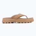 Palladium Dunelite Azur Sde kedves barna flip flopok