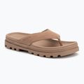 Palladium Dunelite Azur Sde kedves barna flip flopok