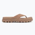 Palladium Dunelite Azur Sde kedves barna flip flopok 2