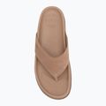 Palladium Dunelite Azur Sde kedves barna flip flopok 5