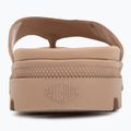 Palladium Dunelite Azur Sde kedves barna flip flopok 6