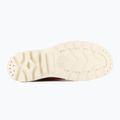 Palladium Pampa Duo Chrome Chrome chili paprika csizma 2