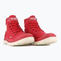 Palladium Pampa Duo Chrome Chrome chili paprika csizma 3