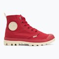 Palladium Pampa Duo Chrome Chrome chili paprika csizma 2