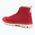 Palladium Pampa Duo Chrome Chrome chili paprika csizma 3