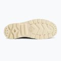 Palladium Pampa Duo Chrome Chrome chili paprika csizma 4