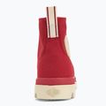 Palladium Pampa Duo Chrome Chrome chili paprika csizma 6