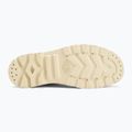 Palladium Pampa Duo Chrome Chrome sunstone narancssárga cipő 4