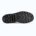 Palladium Pampa Lite Travel VT fekete csizma 4