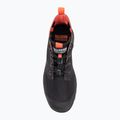 Palladium Pampa Lite Travel VT fekete csizma 5