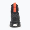 Palladium Pampa Lite Travel VT fekete csizma 6