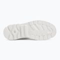 Palladium Pampa Lite Travel VT csillag fehér cipő 4