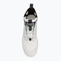Palladium Pampa Lite Travel VT csillag fehér cipő 5