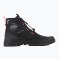 Palladium SP20 Travel HI csizma fekete 8