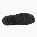 Palladium SP20 Travel HI csizma fekete 9