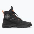 Palladium SP20 Travel HI csizma fekete 2